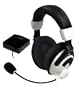 Ear Force X31 Digital RF Wireless Game Audio + Xbox Live Chat