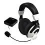 Turtle Beach Wireless Headset Ear Force X31 (Xbox 360)