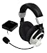 Ear Force X31 Digital RF Wireless Game Audio + Xbox Live Chat