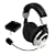 Ear Force X31 Digital RF Wireless Game Audio + Xbox Live Chat