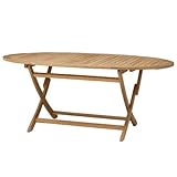 �R�X�^ �I�[�o�� �_�C�j���O �e�[�u��