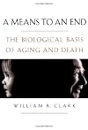 A Means to an End