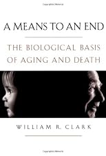 A Means to an End