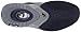 Reebok Men's Answer IV Sneaker
