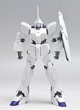Gundam RX-0 Unicorn Gundam Unicorn mode HGUC 1/144 Scale