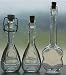 40ML (1.3 oz) Mandolin (item on left of picture) - 12 x $2.00 each