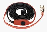 Easy Heat AHB-019  9-Foot Easyheat Heat Tape