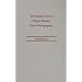 The Strange Case of William Mumler, Spirit Photographer (Fesler-Lampert Minnesota Heritage Books)