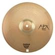 Sabian APX 12 Inch Splash