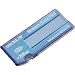 Electronics : Shoot & Store Memory Stick Pro Duo¿ Card