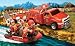 Mobile River Rescue