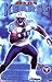 Jevon Kearse Poster