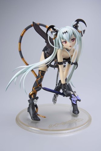 エクセレントモデルCORE クイーンズゲイト 門を開く者 アリス