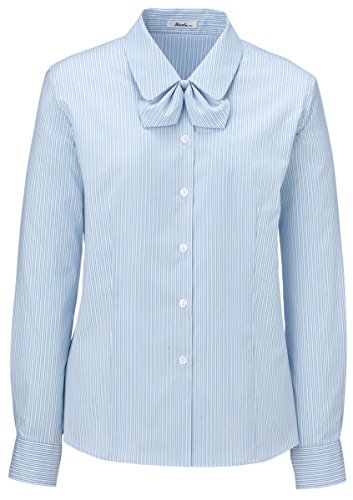 (ボン)BON(ボン) 長袖ブラウス