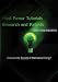 Wind Power Tutorials Research & Patents Alternative Clean Energy Secrets Video