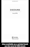 Discourse
