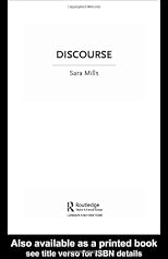 Discourse
