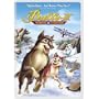 Balto III: Wings of Change [VHS]