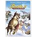 Balto III: Wings of Change [VHS]