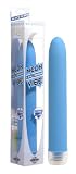 Pipedream Products Neon Luv Touch, Blue