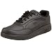 New Balance Men's MW811 Walking Shoe,Black,11 EE