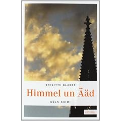 Himmel un ��d
