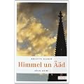 Himmel un ��d