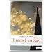 Himmel un ��d