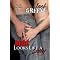 Outstanding Gay Fiction Blog Awards