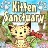 Kitten Sanctuary [Download]