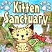 Kitten Sanctuary [Game Download]