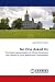 No One Asked Us: The Under-representation of African Americans and Latinos on Local B...
