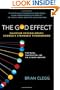 The God Effect: Quantum Entanglement, Science's Strangest Phenomenon
