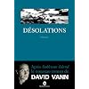 D�solations