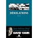 D�solations