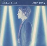 Buy : Metal Beat