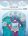 Books : Advanced Programming Using Visual Basic 2005