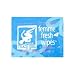 Crazy Girl Femme Fresh Wipes (12 Per Pack)