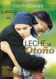 Leche De Otoño.(1989).Herbstmilch