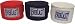 Everlast 4455-3 3-Pk. Hand Wraps
