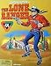 Search : Captain Action as The Lone Ranger