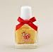 Snails Nagellack für Kinder ungiftig, wasserlöslich 8 Farben (Make a Wish (Gold))