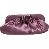 Avance Axentowicza Clutch