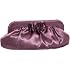 Avance Axentowicza Clutch