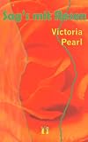 Sag's mit Rosen: Erotische Liebesgeschichten - Victoria Pearl