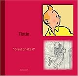 Tintin