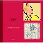 Tintin (Tintin Character)