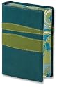 NIV Teen Study Bible Compact