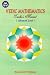 Vedic Mathematics Teacher's Manual, Vol. 3