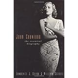 Joan Crawford: The Essential Biography
